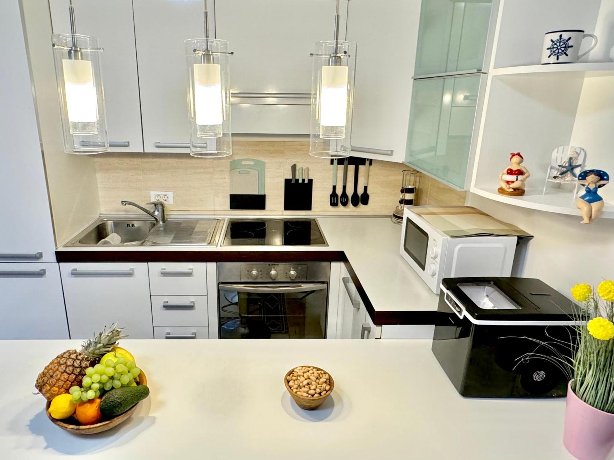 Apartman Nina Selce Exterior foto
