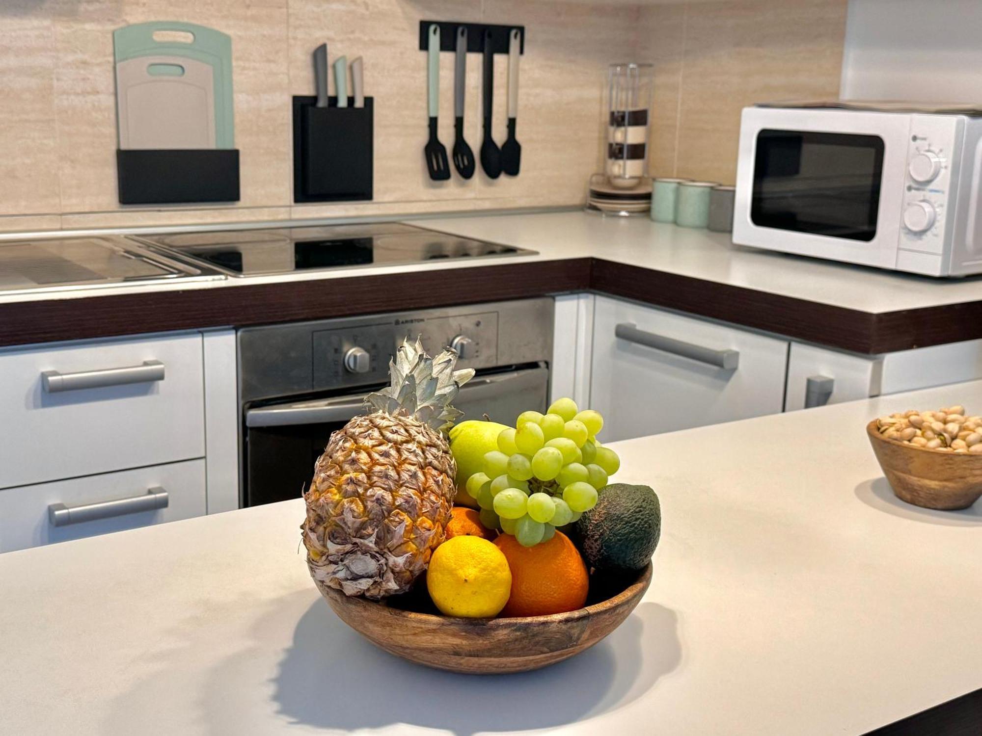 Apartman Nina Selce Exterior foto